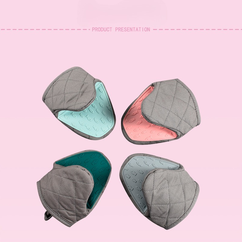 1 adet ped |   Ergonomik Kavra - Kitchen Baking Mat incelemesi ve fiyatı