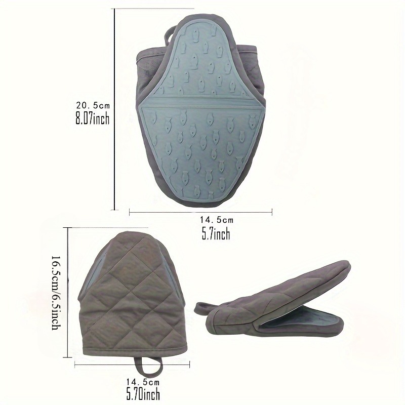 1 adet ped |   Ergonomik Kavra - Kitchen Baking Mat incelemesi ve fiyatı