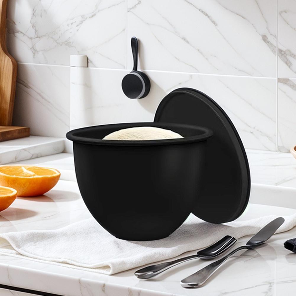 Kitchenaid Tilt-head 5 Qt Miks - Kitchen Aid Baking Lid incelemesi ve fiyatı