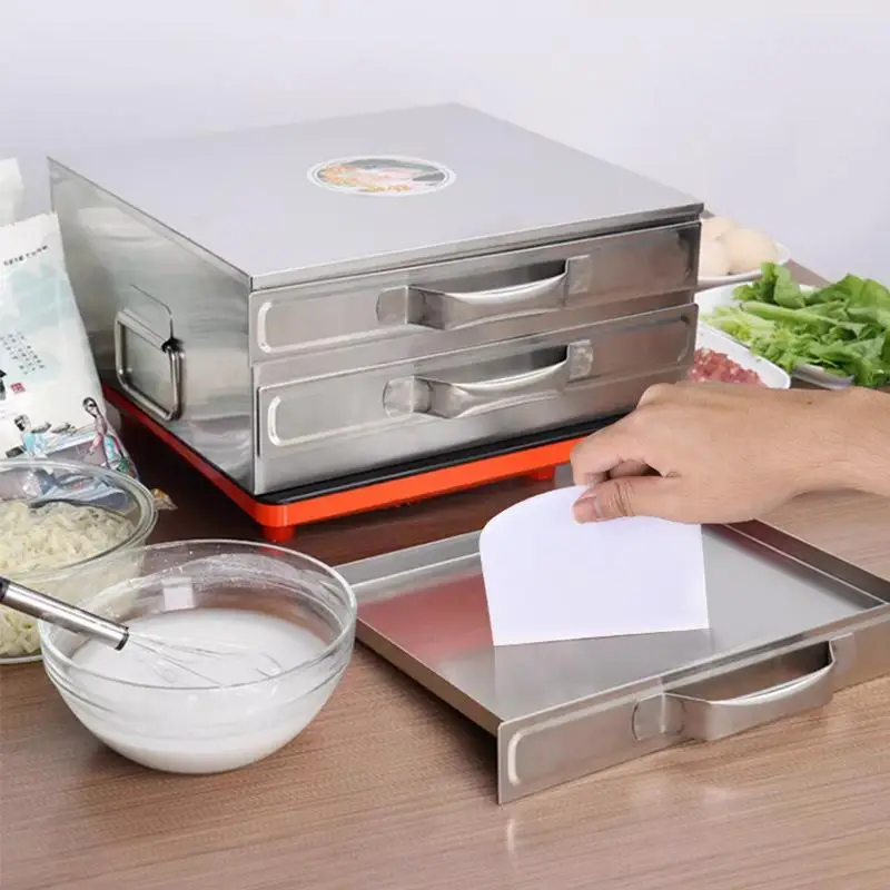 2 adet hamur kazıyıcı kase gıd - Bench Scraper Dough incelemesi ve fiyatı