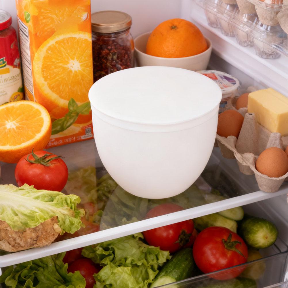 Mutfak Silikon Kase Aparatı, K - Kitchen Aid Baking Lid incelemesi ve fiyatı