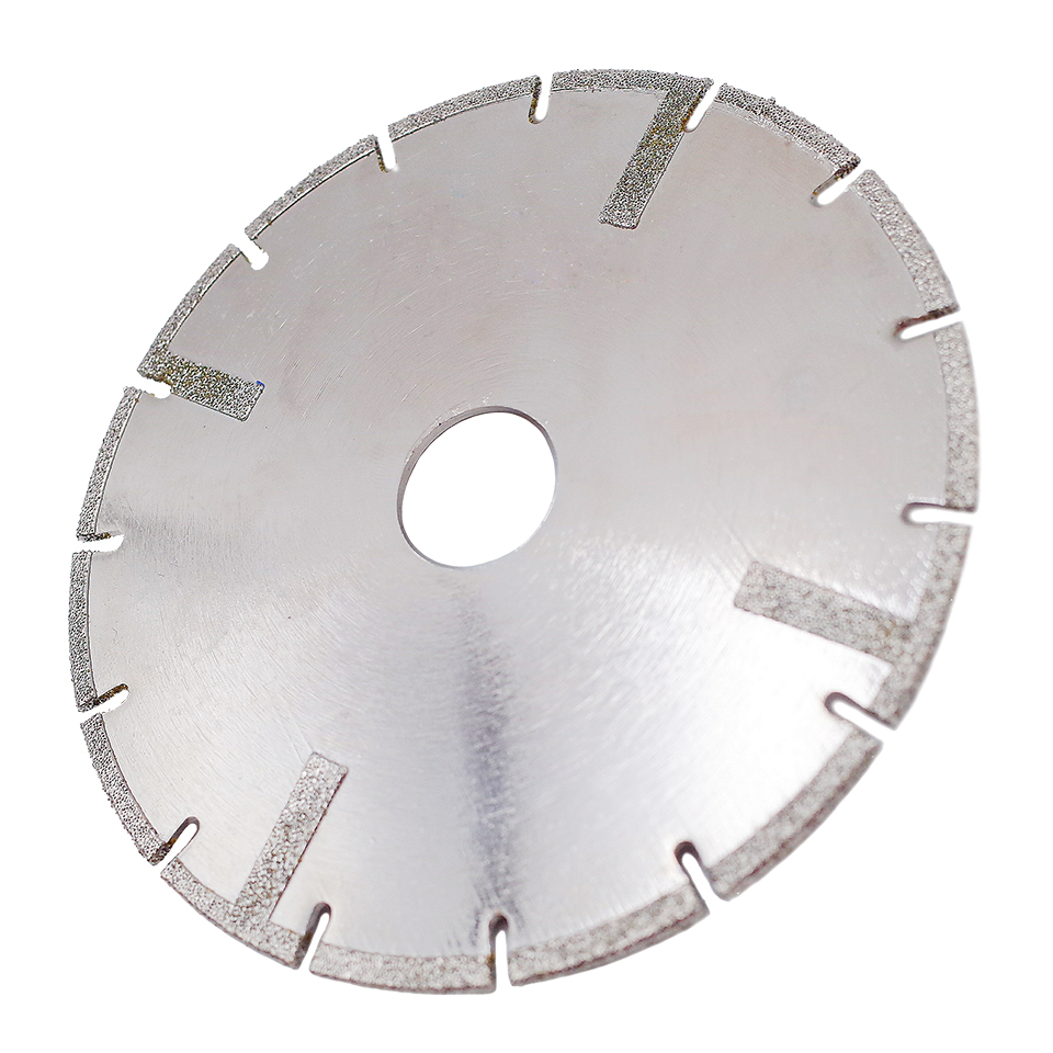 RIJILEI 4-9 İnç Elektrokaplama - Rolling Pin Marble incelemesi ve fiyatı