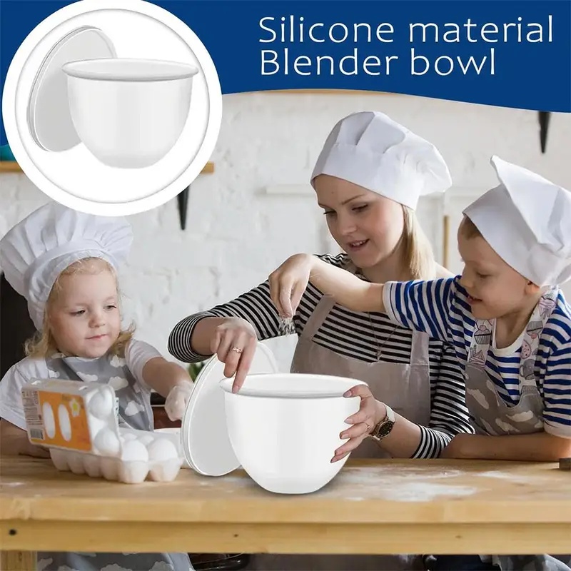 KitchenAid Tilt-Head 5 Qt Miks - Kitchen Aid Baking Lid incelemesi ve fiyatı
