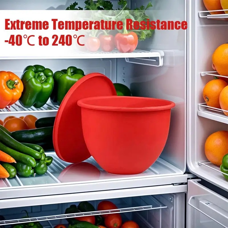 KitchenAid Tilt-Head 5 Qt Miks - Kitchen Aid Baking Lid incelemesi ve fiyatı
