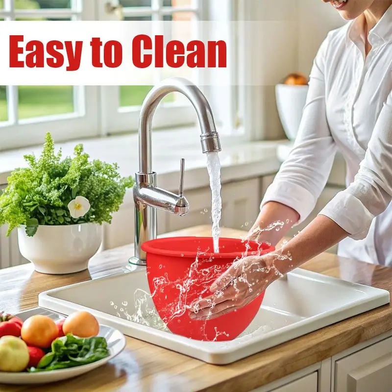 KitchenAid Tilt-Head 5 Qt Miks - Kitchen Aid Baking Lid incelemesi ve fiyatı
