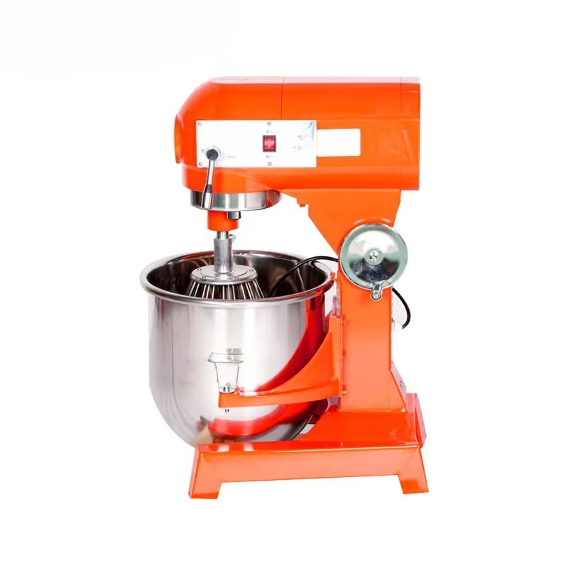 30L Ekmek Sütü Unlu Mamüller K - Kitchen Baking Cake incelemesi ve fiyatı