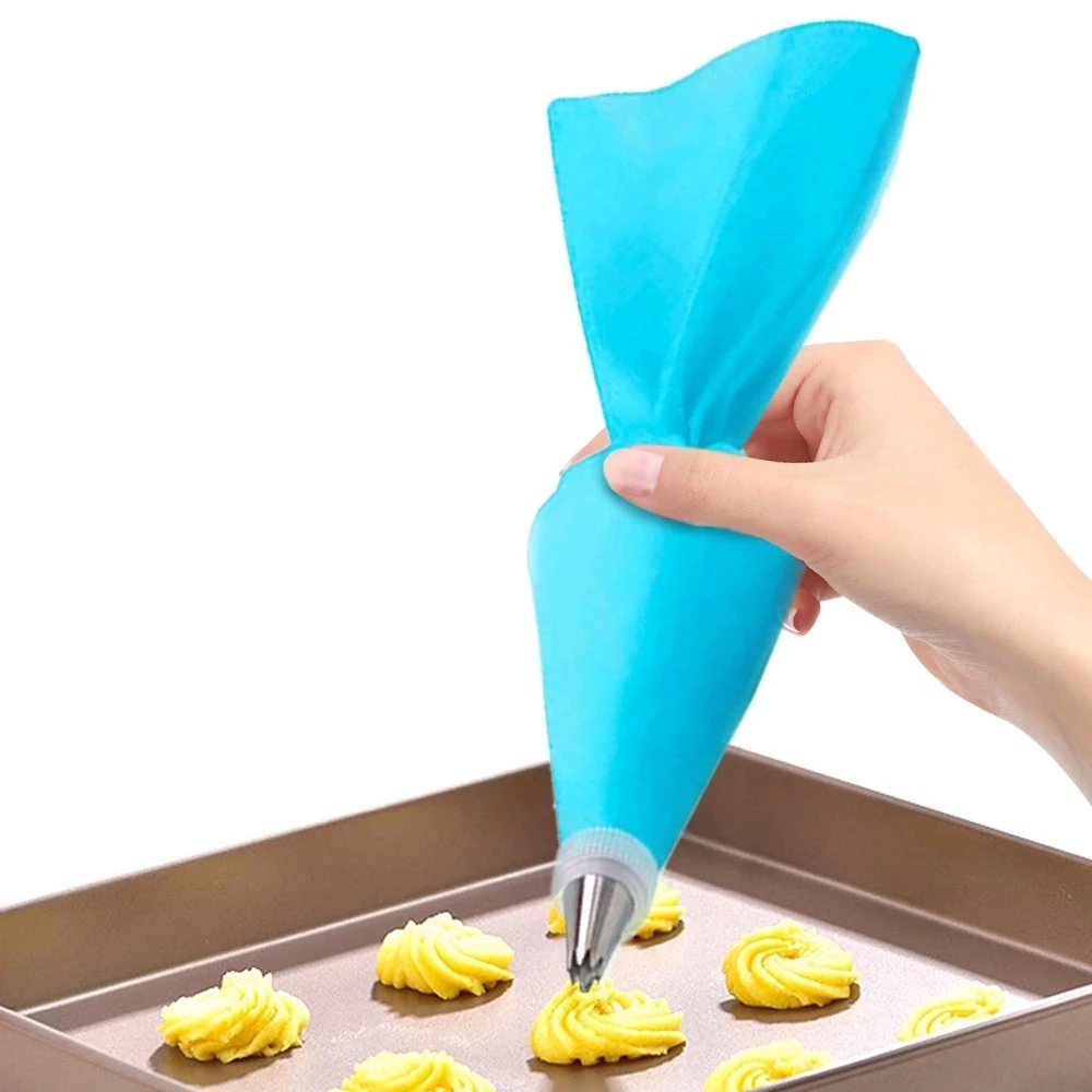 Çok fonksiyonlu Kek Dekorasyon - Kitchen And Baking Equipment incelemesi ve fiyatı
