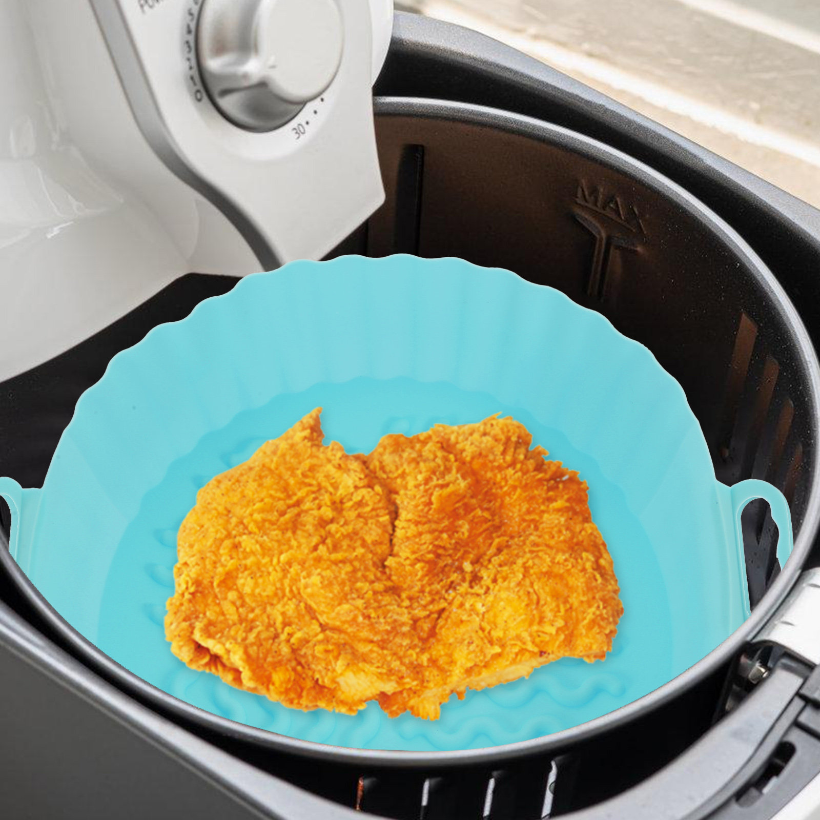 2 adet silikon pişirme matı ha - Kitchen Baking Mat incelemesi ve fiyatı