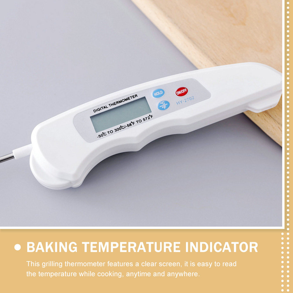 Katlanabilir Dijital Mutfak Te - Kitchen Baking Cooking incelemesi ve fiyatı
