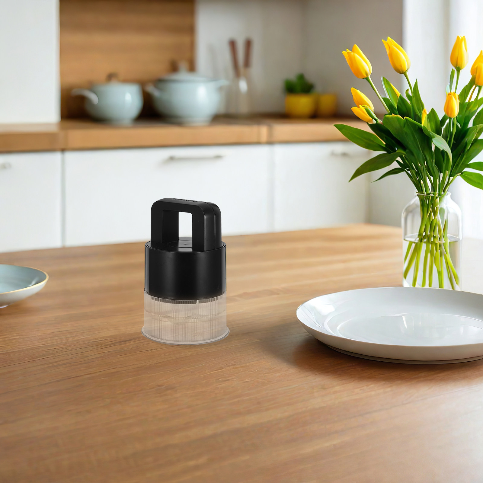 7'si 1 Arada Kiraz Çekirdek Çı - Kitchen Tools For Baking incelemesi ve fiyatı