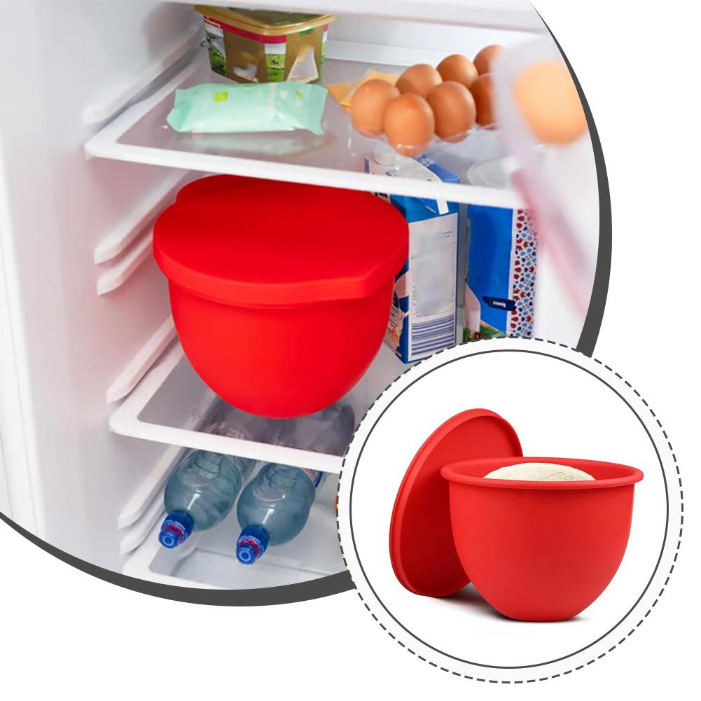 KitchenAid Tilt-Head 5 Litre M - Kitchen Aid Baking Lid incelemesi ve fiyatı