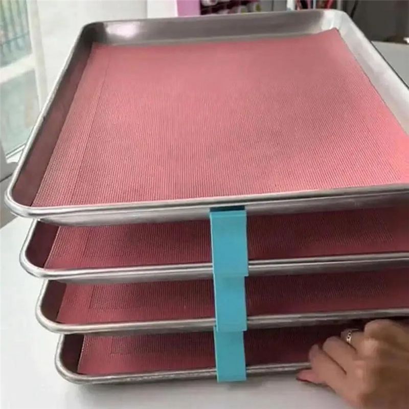 DT39 Fırın Tepsisi İstifleme K - Kitchen Baking Trays incelemesi ve fiyatı