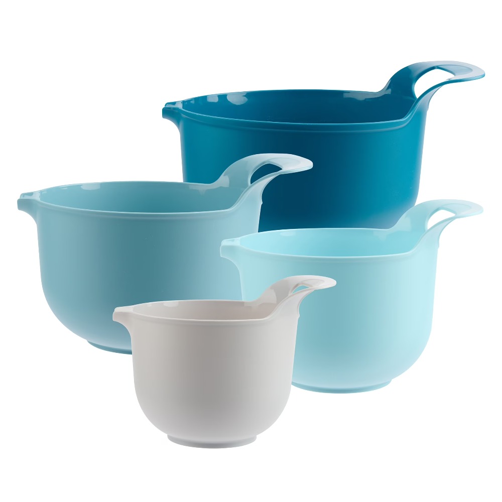 Plastik Karıştırma Kaseleri Se - Kitchen Baking Cooking incelemesi ve fiyatı