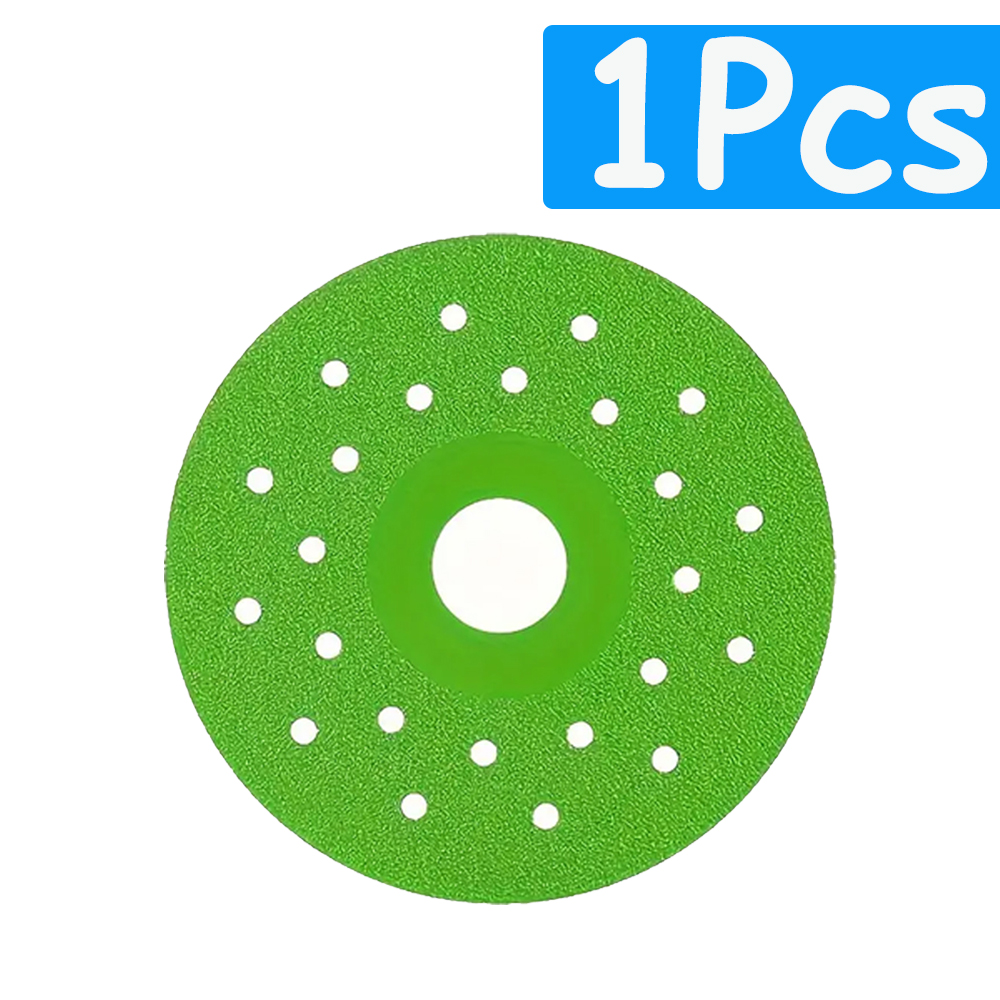 1/3 adet 4 inç kiremit kesme d - Rolling Pin Marble incelemesi ve fiyatı