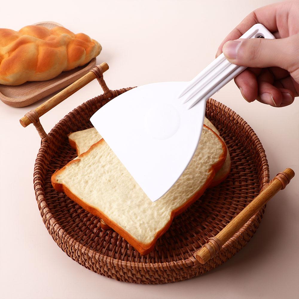 Pişirme Pizza Kırpma Çok Amaçl - Bench Scraper Dough incelemesi ve fiyatı
