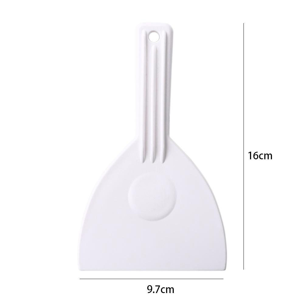 Pişirme Pizza Kırpma Çok Amaçl - Bench Scraper Dough incelemesi ve fiyatı