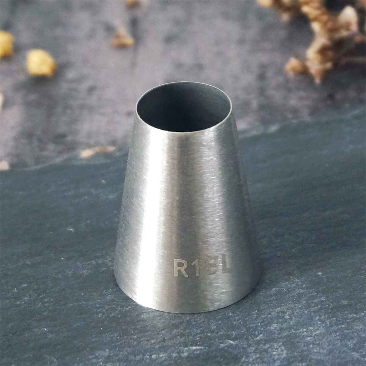 # R16L R18L R22L Büyük Boy Yuv - Kitchen And Baking Equipment incelemesi ve fiyatı