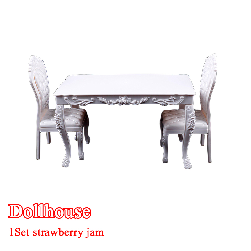 Dollhouse 1:6 Mutfak Mobilyala - Kitchen Up incelemesi ve fiyatı
