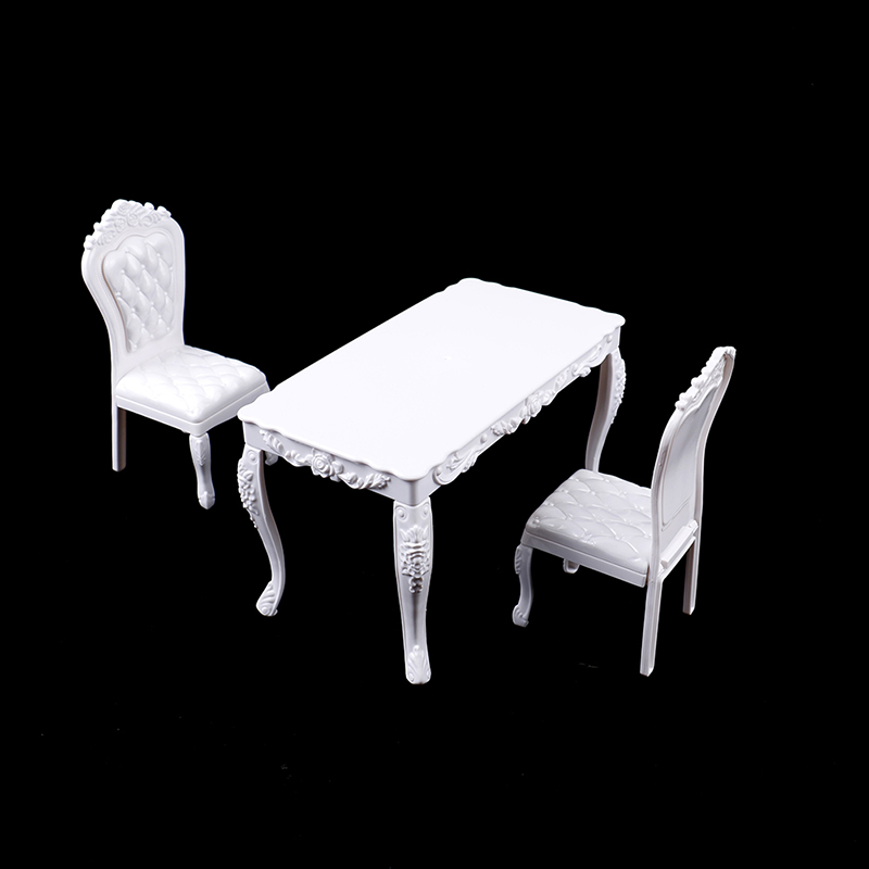 Dollhouse 1:6 Mutfak Mobilyala - Kitchen Up incelemesi ve fiyatı
