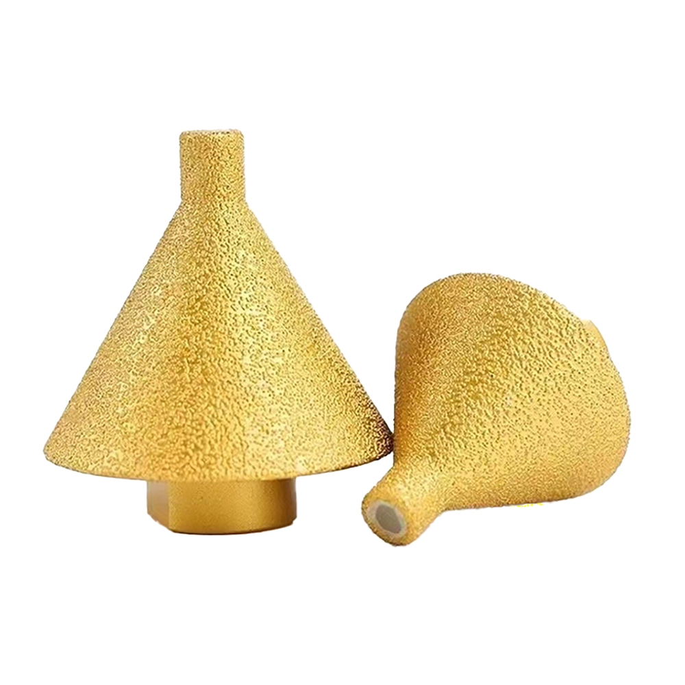 M14 Dişli Elmas Pah Kırıcı Uç  - Rolling Pin Marble incelemesi ve fiyatı