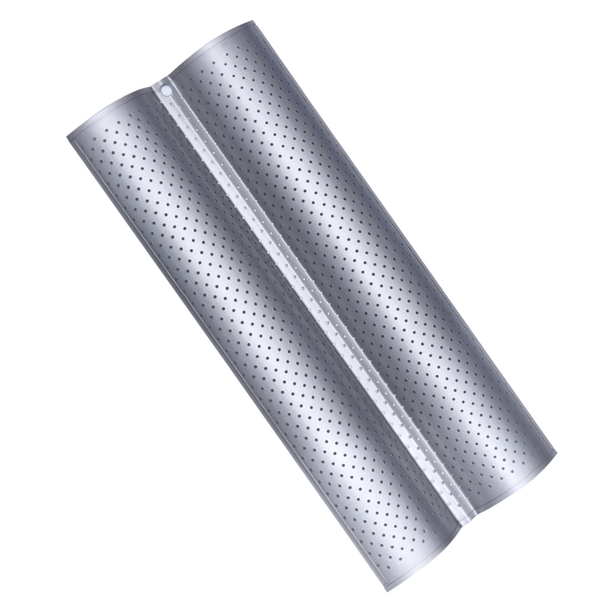 2 Adet Ekmek Pişirme Kalıbı Ka - Kitchen Baking Trays incelemesi ve fiyatı