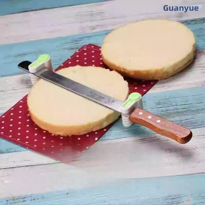 Paslanmaz Çelik Dişli Bıçak Ek - Kitchen And Baking Equipment incelemesi ve fiyatı