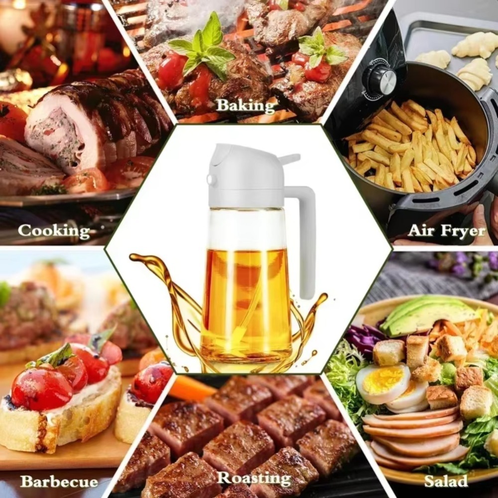 2'si 1 arada 470ml Plastik Spr - Kitchen Tools For Baking incelemesi ve fiyatı