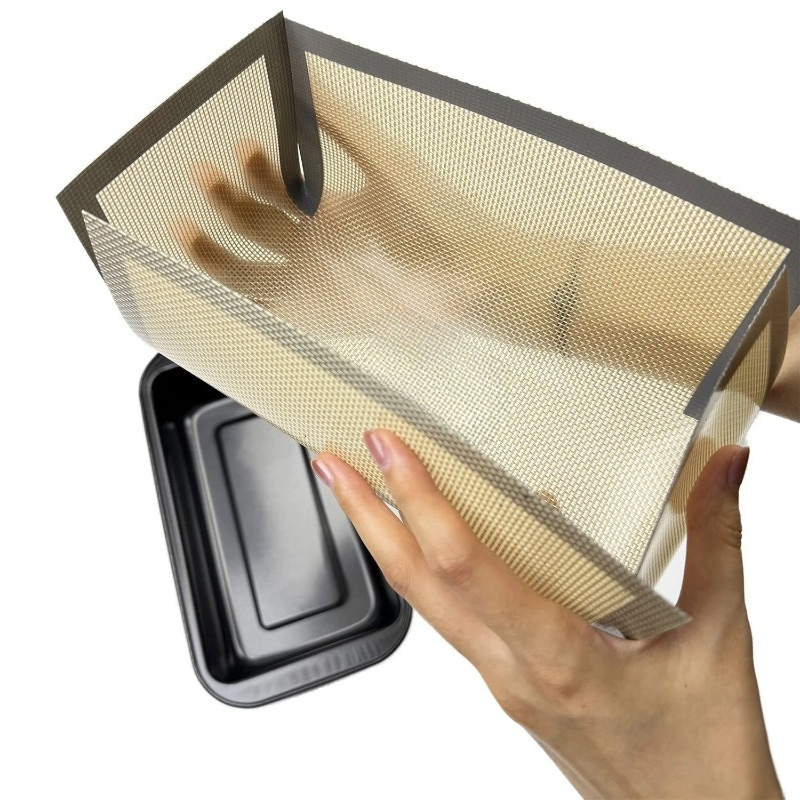 Silikon Ekmek Kalıbı Kaplamala - Kitchen And Baking Equipment incelemesi ve fiyatı