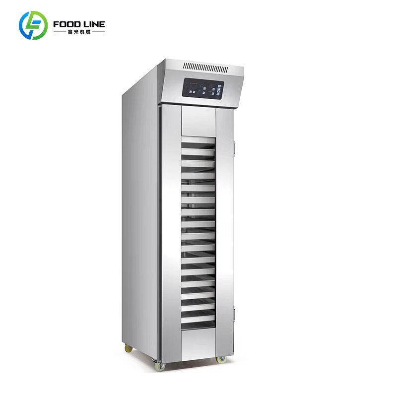 Ticari Fırın Paslanmaz Çelik U - Commercial Kitchen Baking Equipment incelemesi ve fiyatı