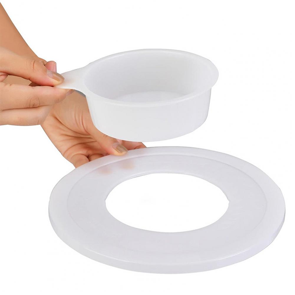 KitchenAid için Mikser Kase Ka - Kitchen Aid Baking Lid incelemesi ve fiyatı