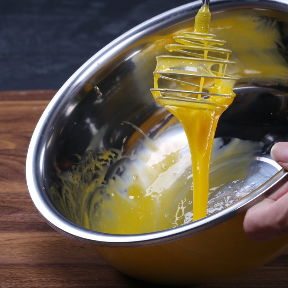 24 cm Paslanmaz Çelik Yumurta  - Baking (Kitchen Ingredient) incelemesi ve fiyatı