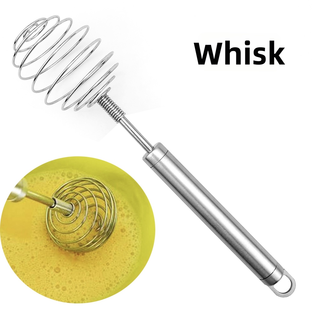 24 cm Paslanmaz Çelik Yumurta  - Baking (Kitchen Ingredient) incelemesi ve fiyatı