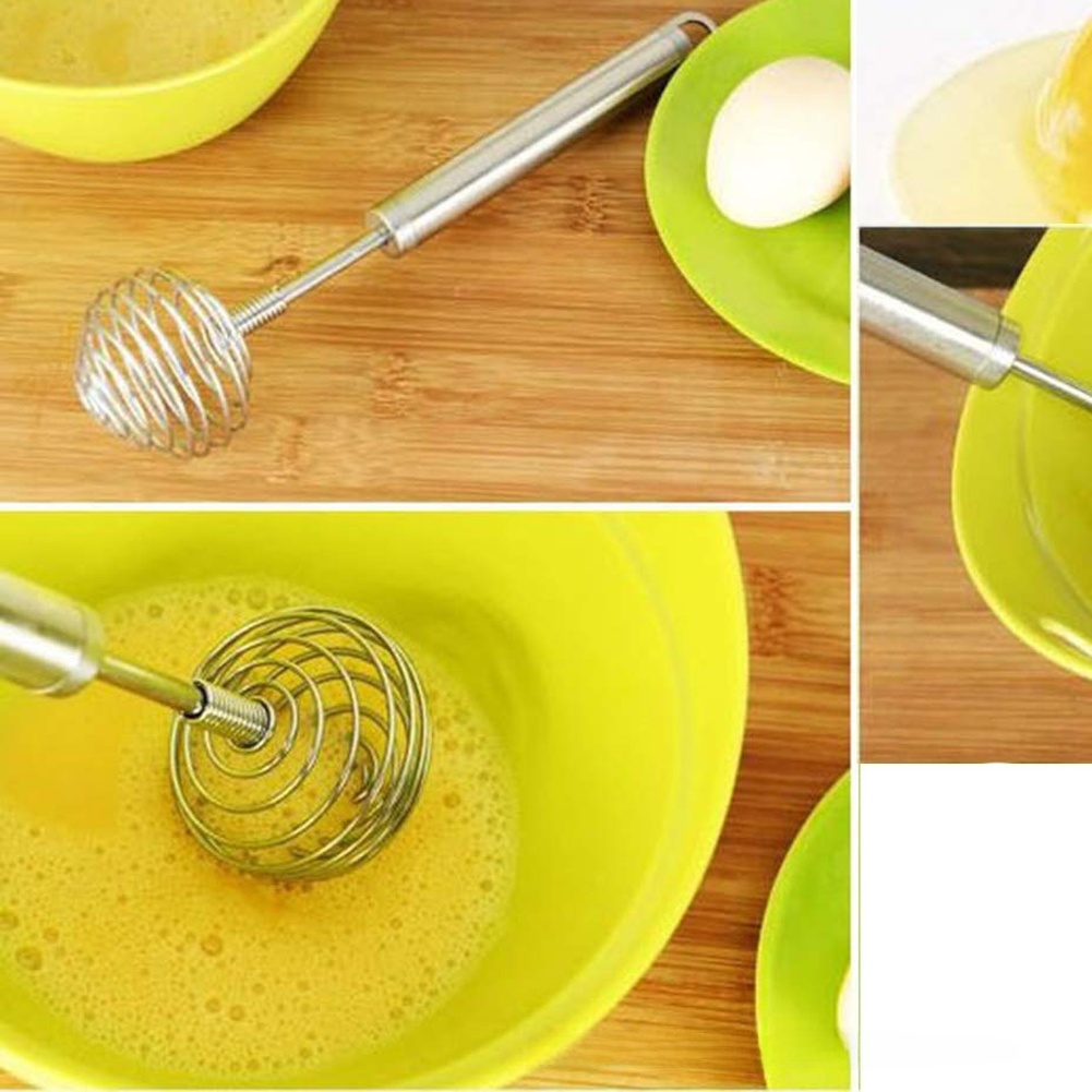 24 cm Paslanmaz Çelik Yumurta  - Baking (Kitchen Ingredient) incelemesi ve fiyatı