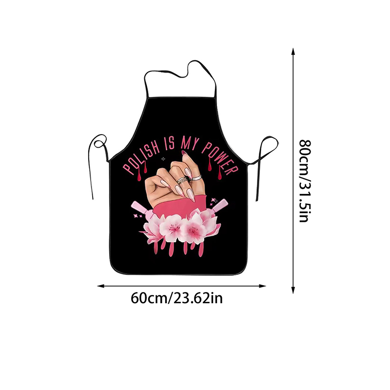 1 adet Nail Art Baskı Güzellik - Kitchen Baking Cooking incelemesi ve fiyatı