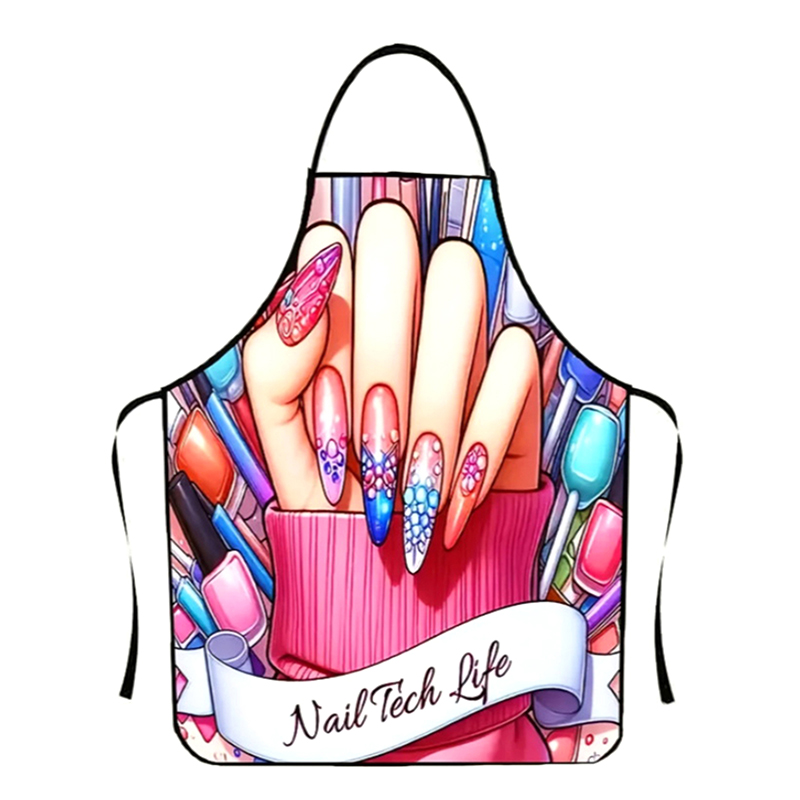 1 adet Nail Art Baskı Güzellik - Kitchen Baking Cooking incelemesi ve fiyatı