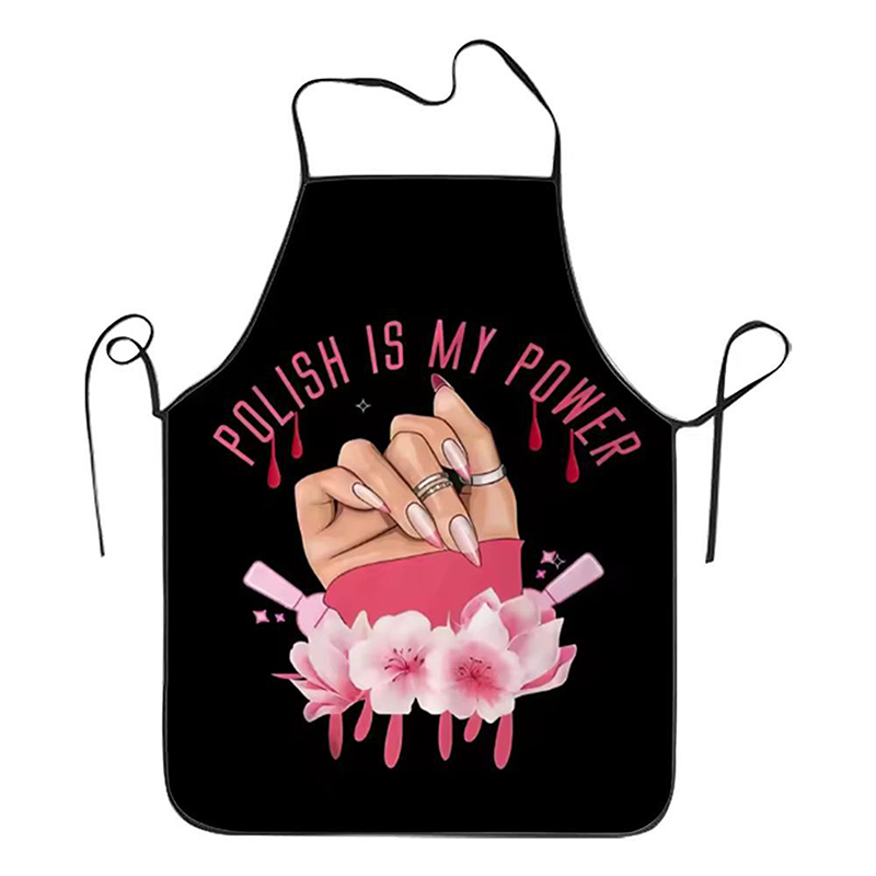 1 adet Nail Art Baskı Güzellik - Kitchen Baking Cooking incelemesi ve fiyatı