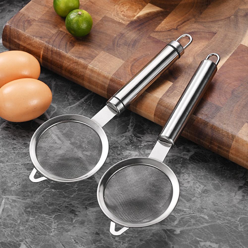 Paslanmaz Çelik İnce Örgülü Sü - Baking (Kitchen Ingredient) incelemesi ve fiyatı