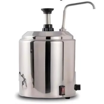 Çok fonksiyonlu mutfak ekipman - Commercial Kitchen Baking Equipment incelemesi ve fiyatı