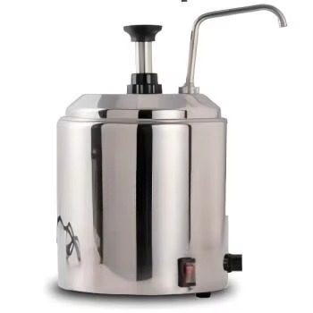 Çok fonksiyonlu mutfak ekipman - Commercial Kitchen Baking Equipment incelemesi ve fiyatı