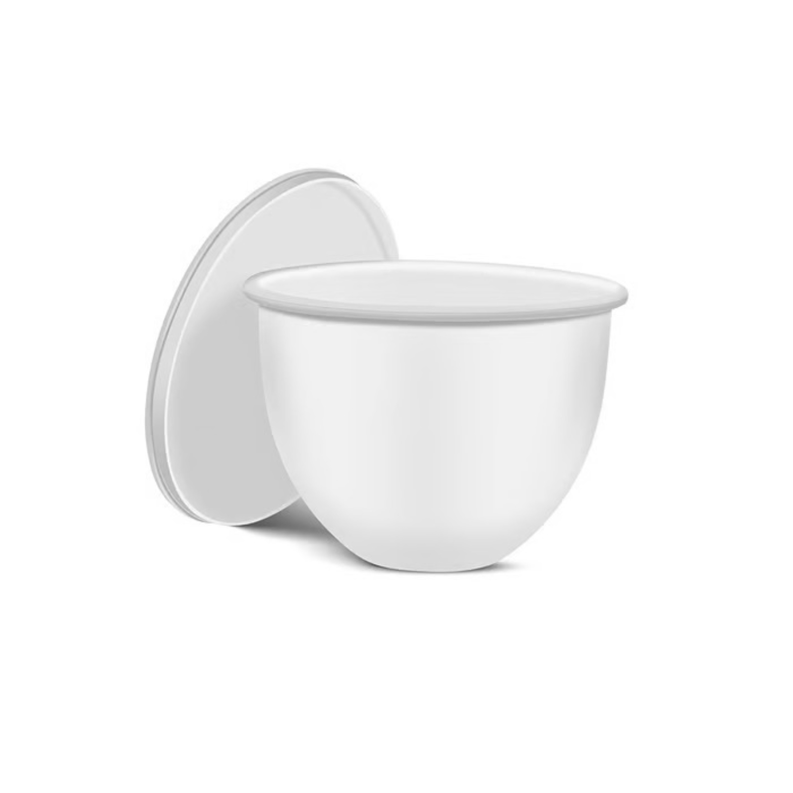KitchenAid Tilt Head 5 Quart A - Kitchen Aid Baking Lid incelemesi ve fiyatı