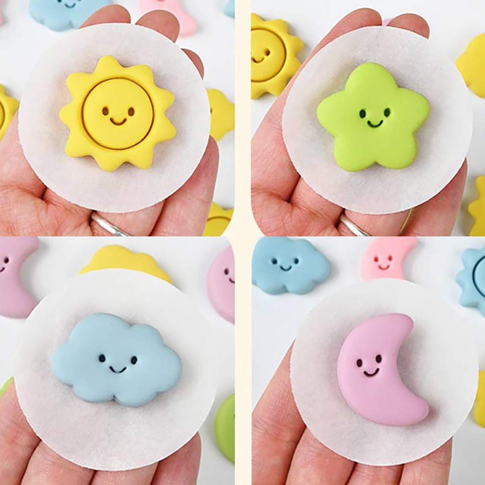 Kurabiye Kesiciler Ay Yıldız G - Kitchen Baking Cake incelemesi ve fiyatı