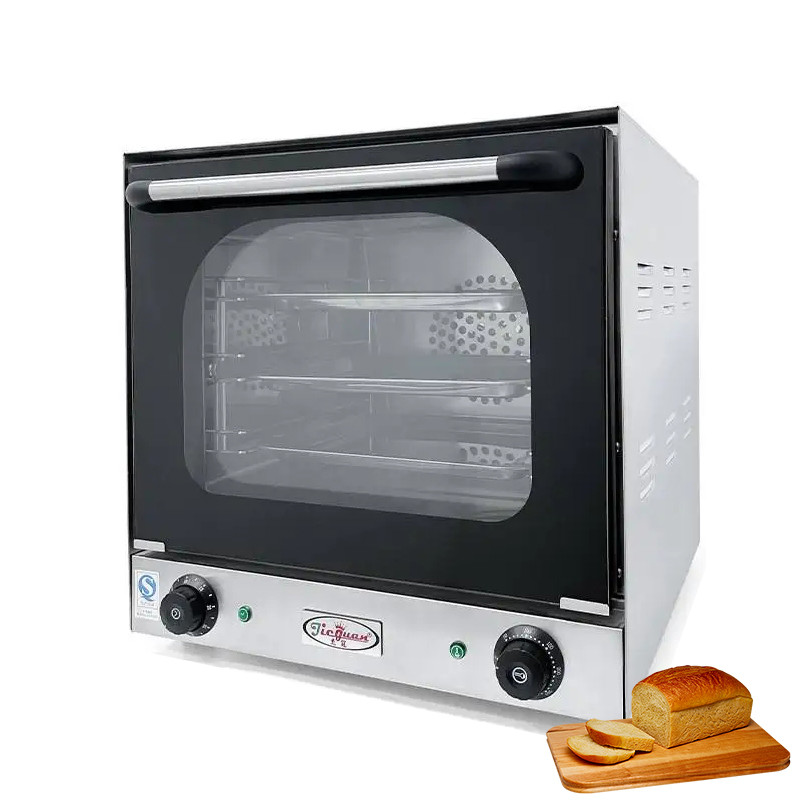Mutfak Catering Ekipmanları El - Commercial Kitchen Baking Equipment incelemesi ve fiyatı