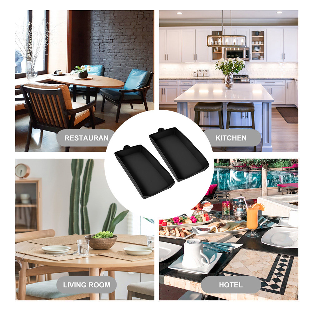 2 Adet Silikon Ekmek Kalıbı Ya - Kitchen Baking Trays incelemesi ve fiyatı