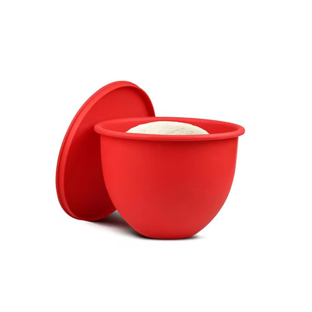 KitchenAid Tilt Head Mikserler - Kitchen Aid Baking Lid incelemesi ve fiyatı