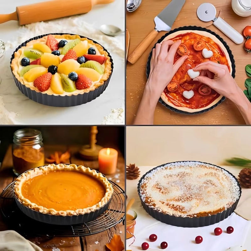 1 adet çıkarılabilir alt yuval - Kitchen And Baking Equipment incelemesi ve fiyatı