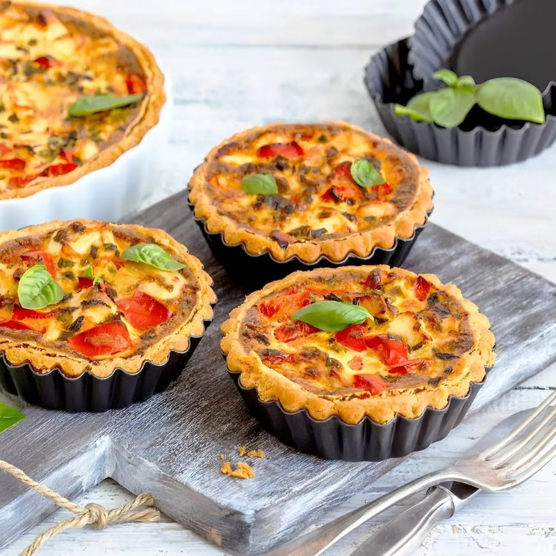 1 adet çıkarılabilir alt yuval - Kitchen And Baking Equipment incelemesi ve fiyatı