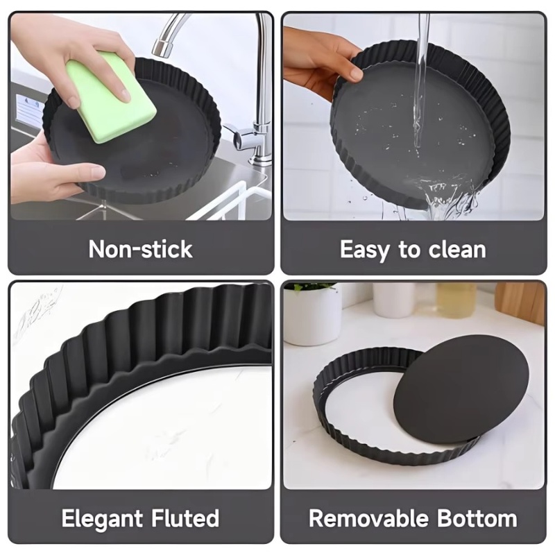 1 adet çıkarılabilir alt yuval - Kitchen And Baking Equipment incelemesi ve fiyatı