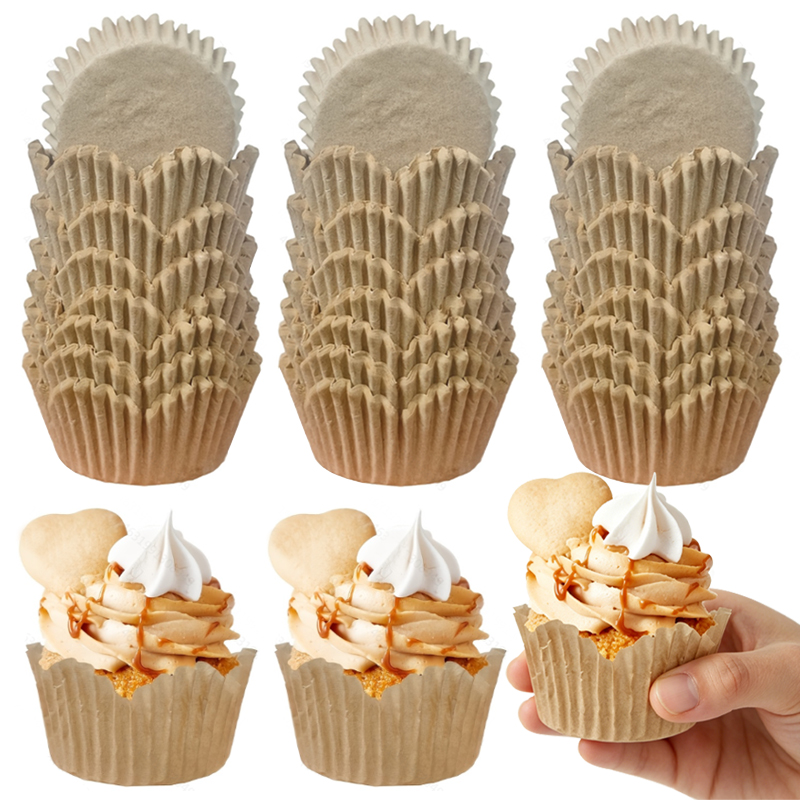 150 Adet Doğal Renkli Çiçek Şe - Kitchen And Baking Equipment incelemesi ve fiyatı