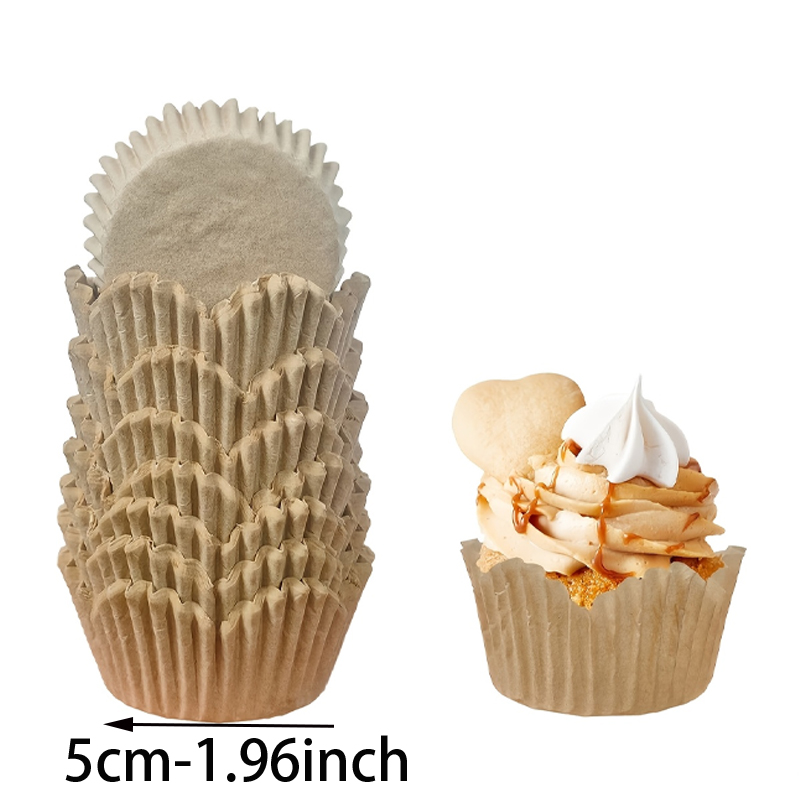 150 Adet Doğal Renkli Çiçek Şe - Kitchen And Baking Equipment incelemesi ve fiyatı