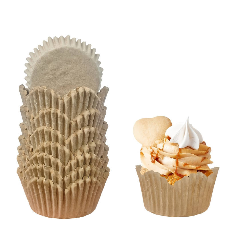 150 Adet Doğal Renkli Çiçek Şe - Kitchen And Baking Equipment incelemesi ve fiyatı